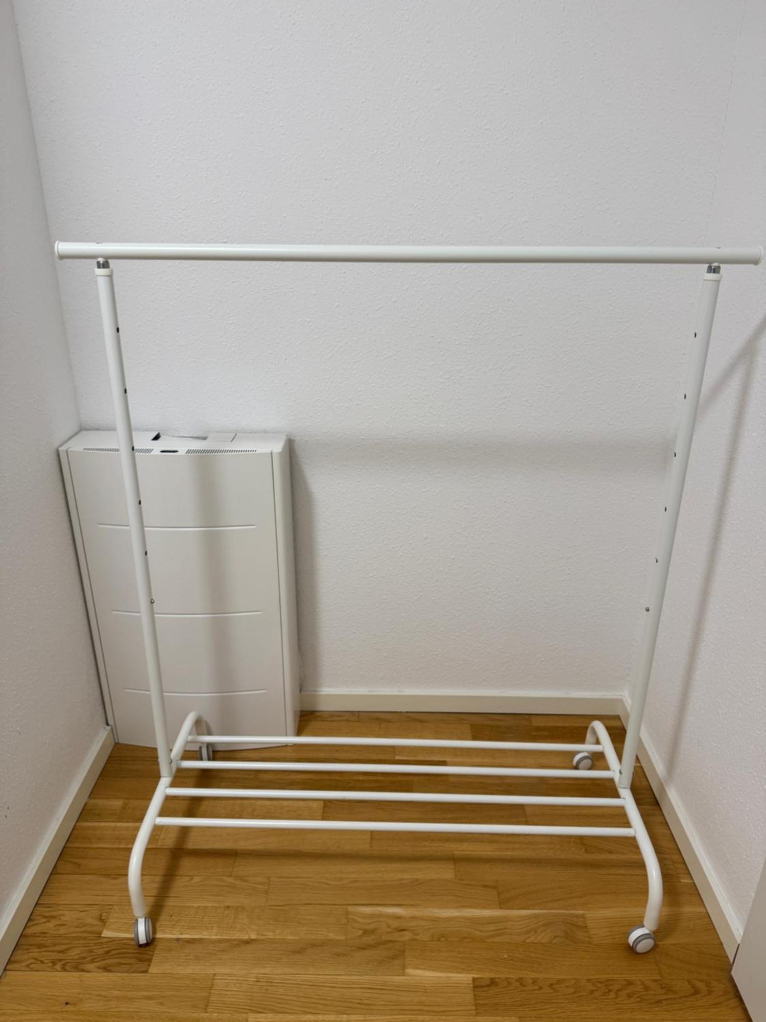 Apartment Barrierefreie Im Herzen Der Stadt Mit Parkplatz, Wifi Und Tv - Emma