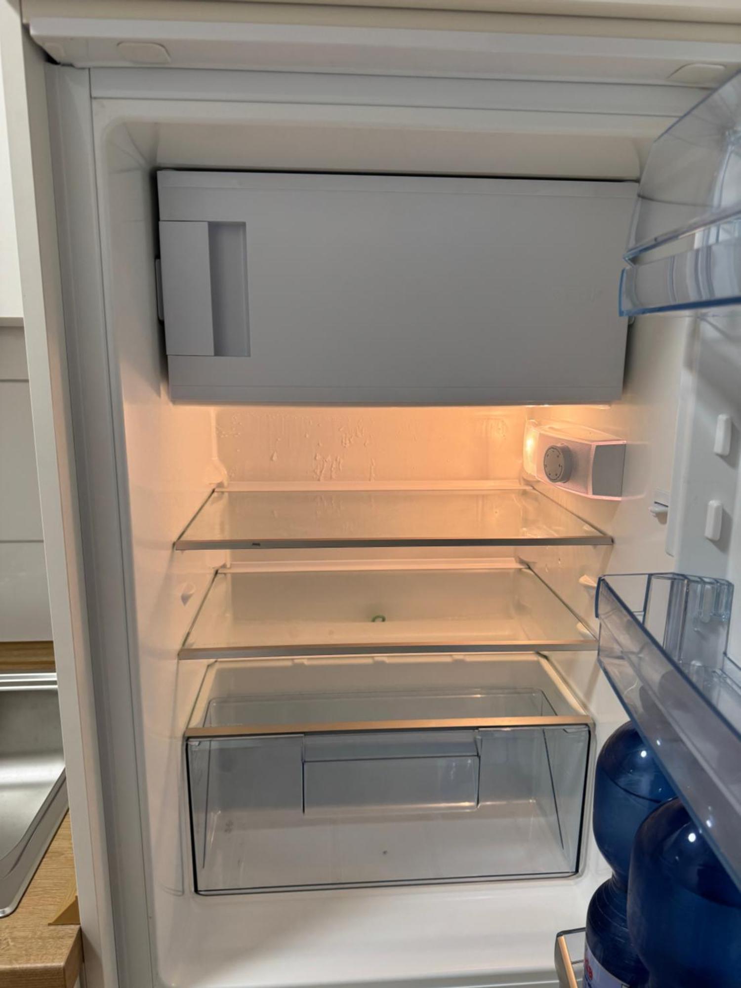 Barrierefreie Im Herzen Der Stadt Mit Parkplatz, Wifi Und Tv - Emma Apartment Werne