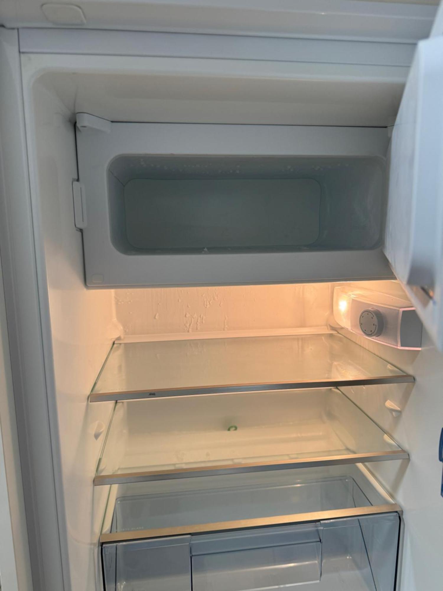 Apartment Barrierefreie Im Herzen Der Stadt Mit Parkplatz, Wifi Und Tv - Emma *