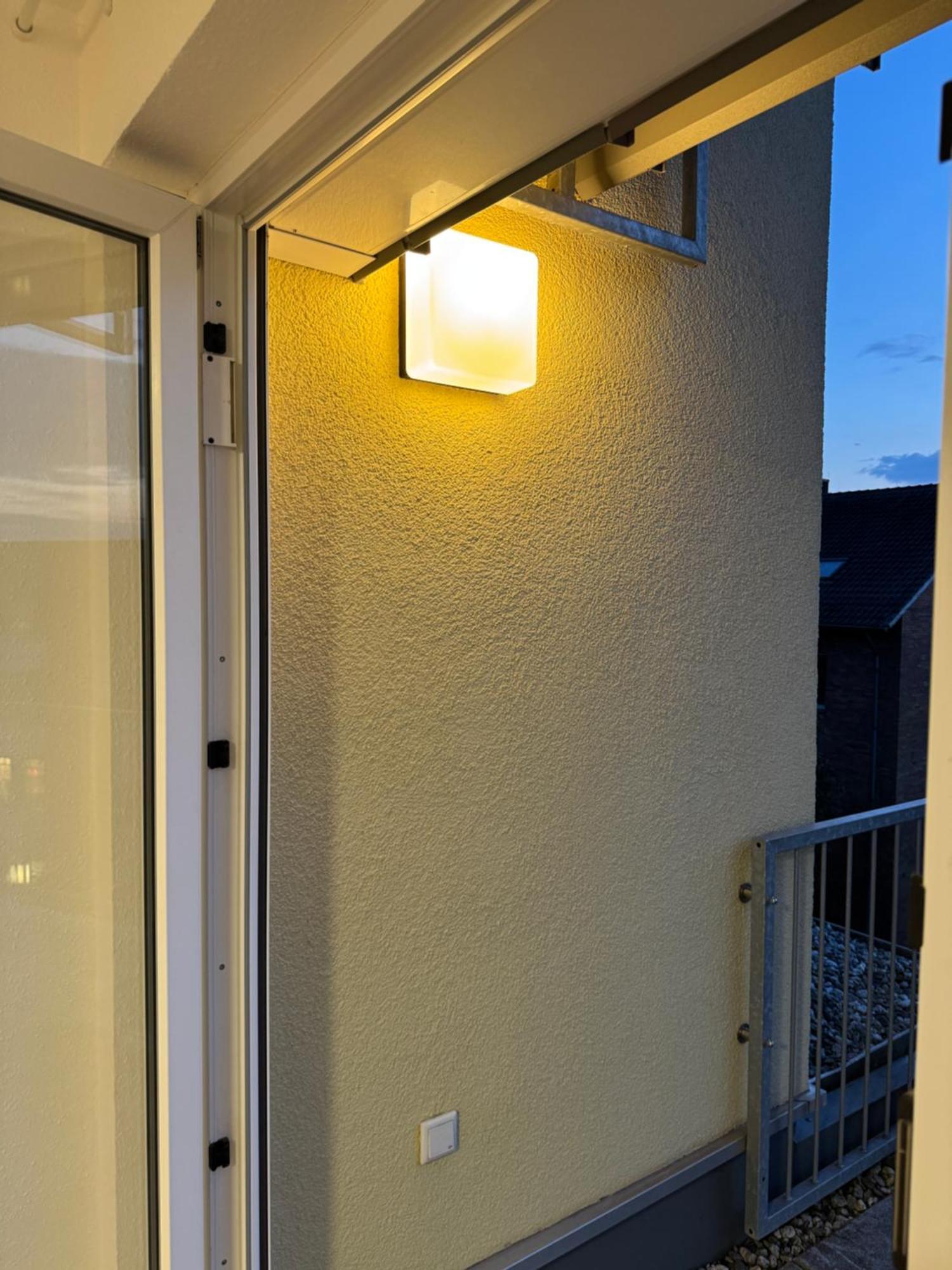 Barrierefreie Im Herzen Der Stadt Mit Parkplatz, Wifi Und Tv - Emma